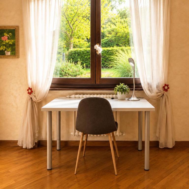 Villa La Perla, Bellagio - Villa - 22