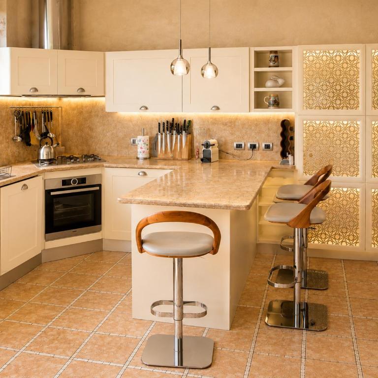 Villa La Perla, Bellagio - Villa - 17