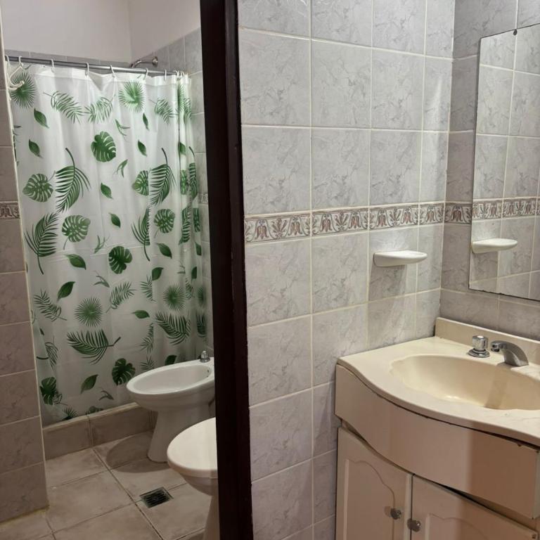La Casita del Mar - One-Bedroom House - 5