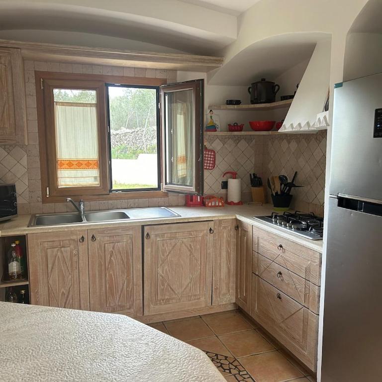 Casa Pina - Three-Bedroom Home - 13