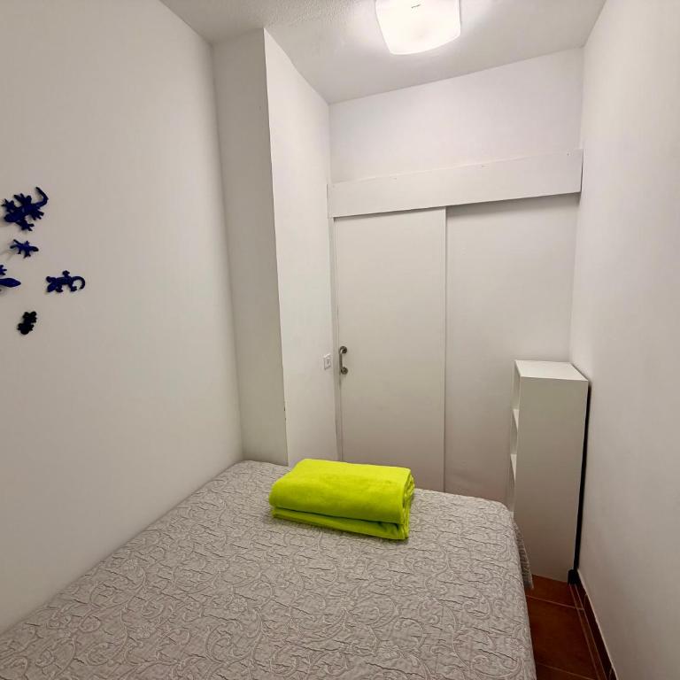 2 BD Apartment with stunning view - Apartamento de 2 dormitorios - 17