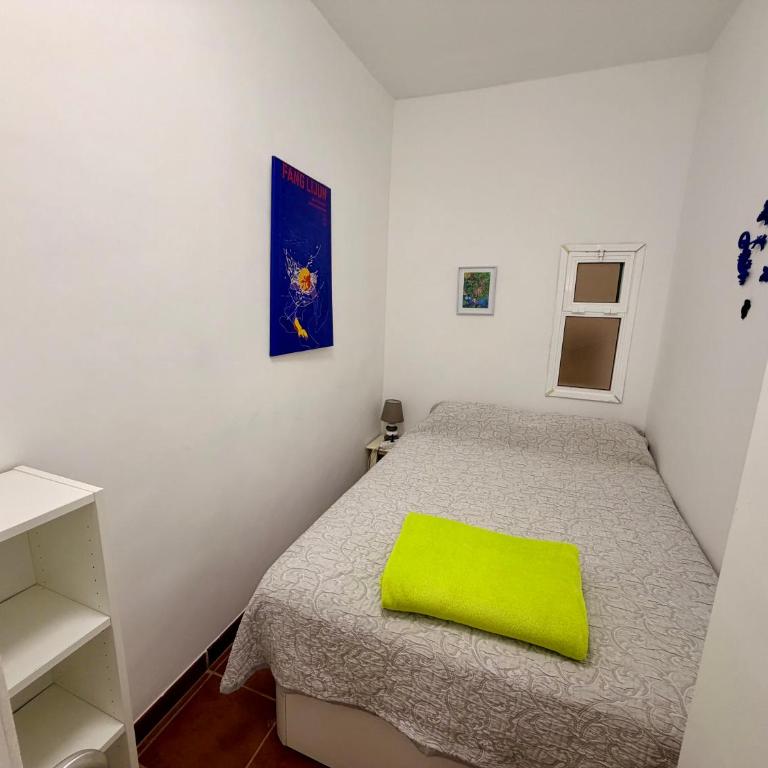 2 BD Apartment with stunning view - Apartamento de 2 dormitorios - 12