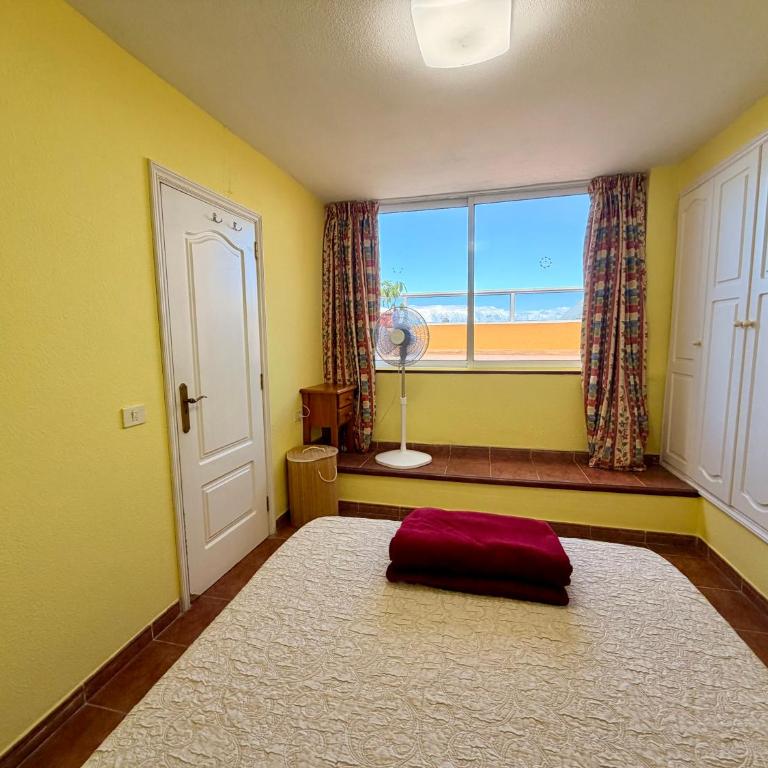 2 BD Apartment with stunning view - Apartamento de 2 dormitorios - 6