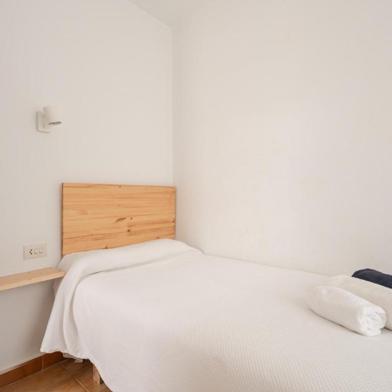 Villas 84 Est & Oest, Son Bou By MENORCARENTALS - Casa de 2 dormitorios - 35