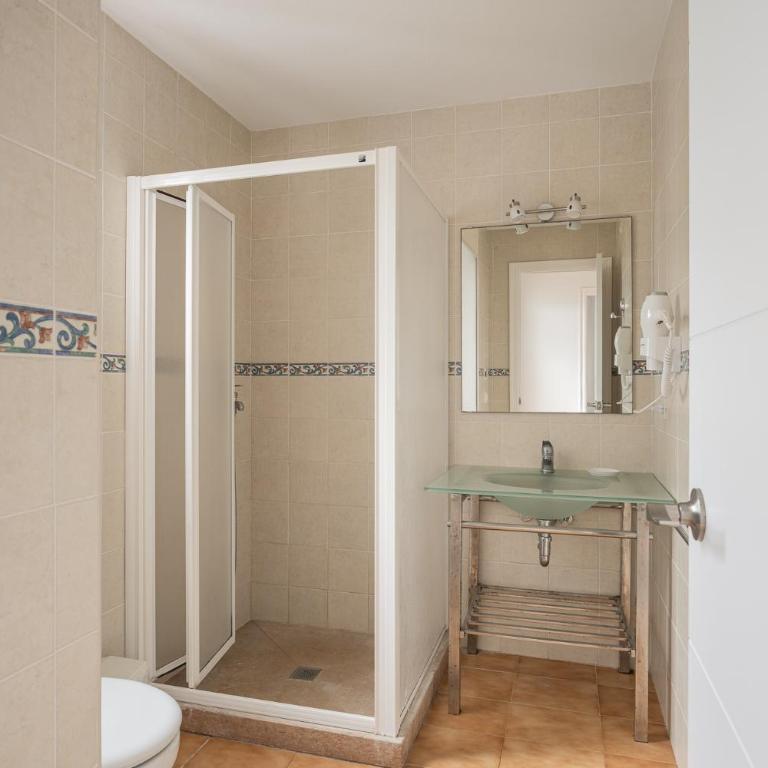 Villas 84 Est & Oest, Son Bou By MENORCARENTALS - Casa de 2 dormitorios - 21