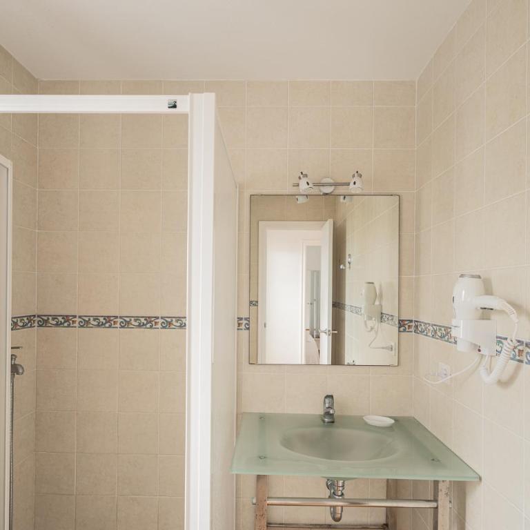Villas 84 Est & Oest, Son Bou By MENORCARENTALS - Casa de 2 dormitorios - 22