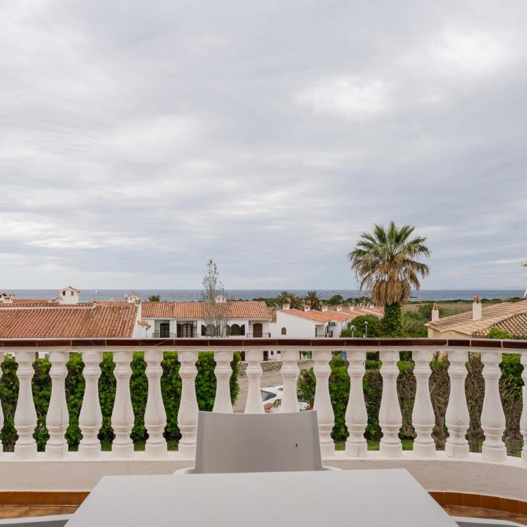Villas 84 Est & Oest, Son Bou By MENORCARENTALS - Casa de 2 dormitorios - 18