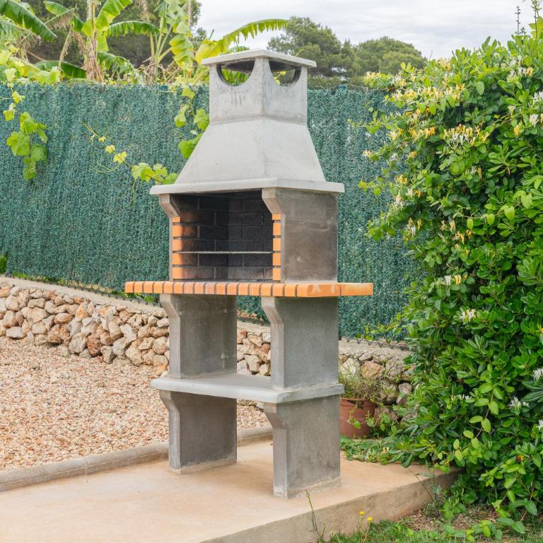 Villas 84 Est & Oest, Son Bou By MENORCARENTALS - Casa de 2 dormitorios - 38
