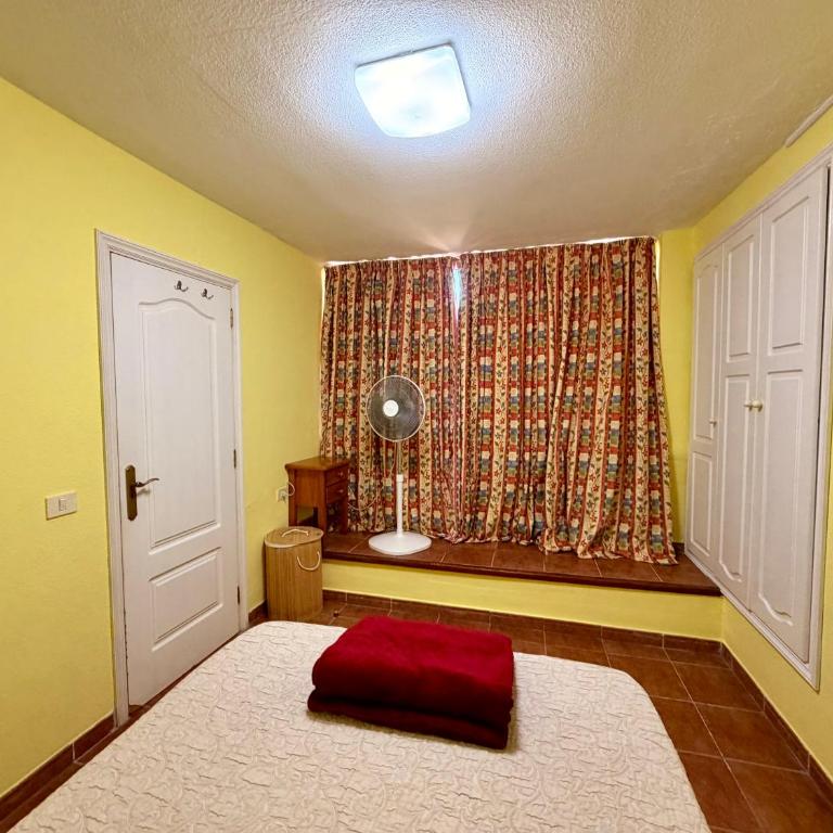 2 BD Apartment with stunning view - Apartamento de 2 dormitorios - 19