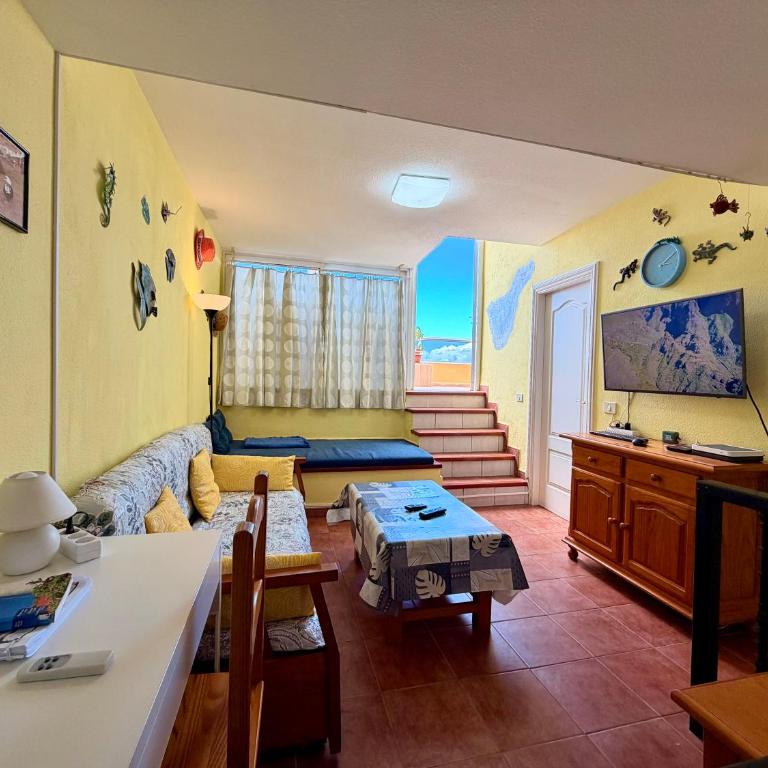 2 BD Apartment with stunning view - Apartamento de 2 dormitorios - 22