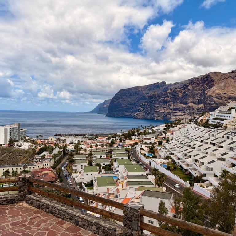 2 BD Apartment with stunning view - Apartamento de 2 dormitorios - 26