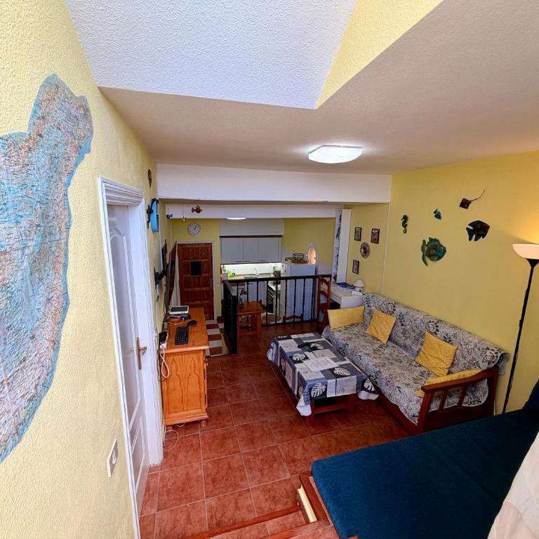 2 BD Apartment with stunning view - Apartamento de 2 dormitorios - 27