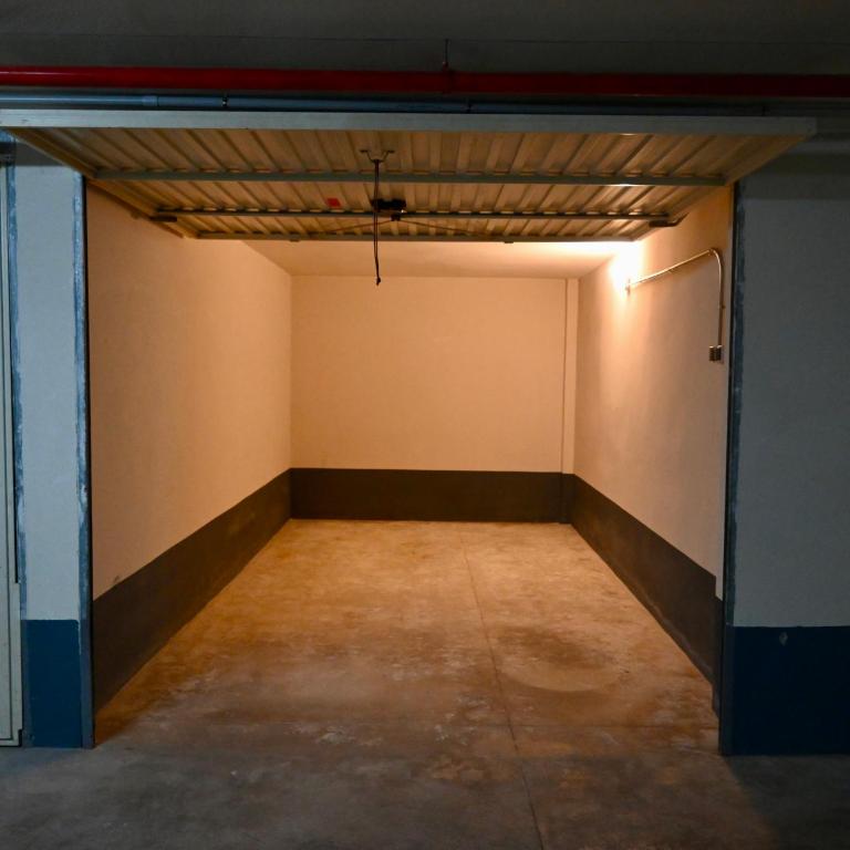 Casa Albita Calpe - Apartamento de 1 dormitorio - 46