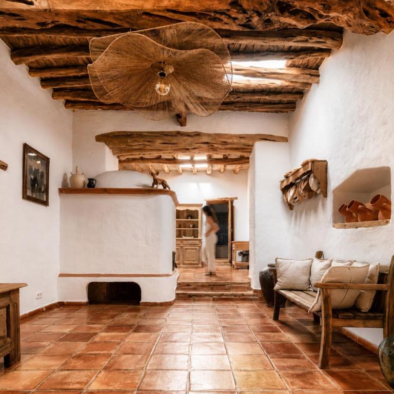 Villa Sa Duna - Villa - 23