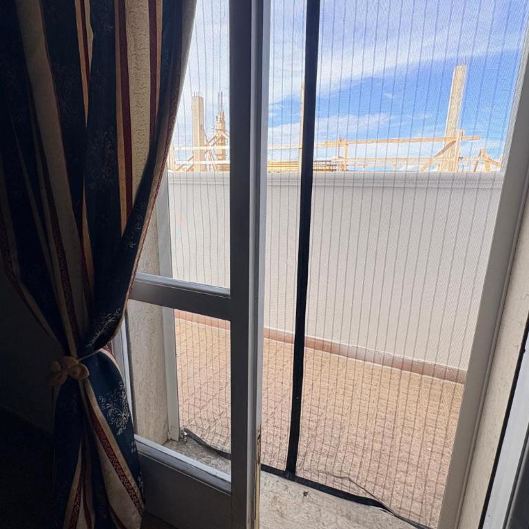 B&B RosyAnna - Confort Rooms by the sea - Double Room with Balcony - 4