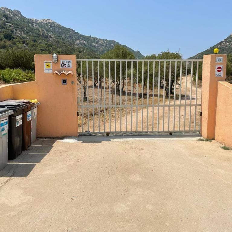 Casa Pina - Three-Bedroom Home - 23
