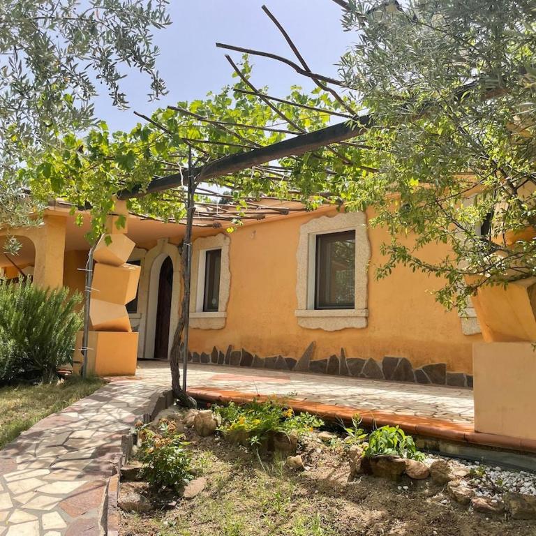Casa Pina - Three-Bedroom Home - 1