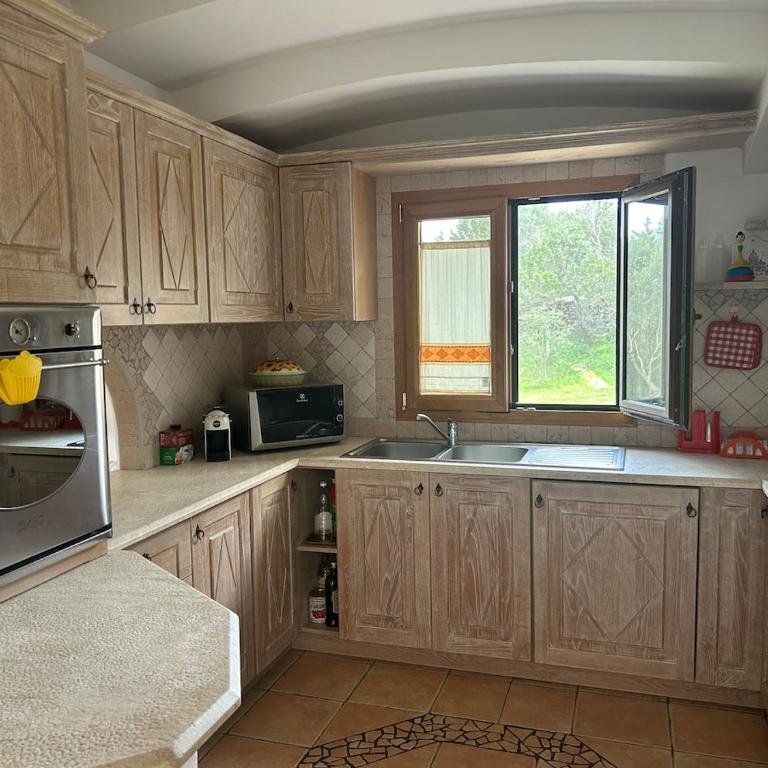 Casa Pina - Three-Bedroom Home - 14