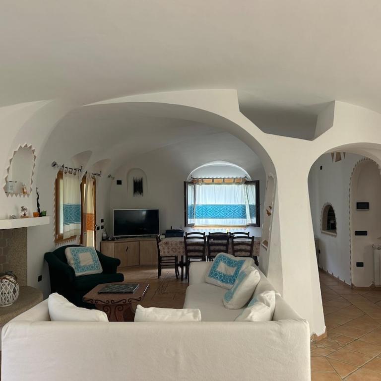 Casa Pina - Three-Bedroom Home - 7