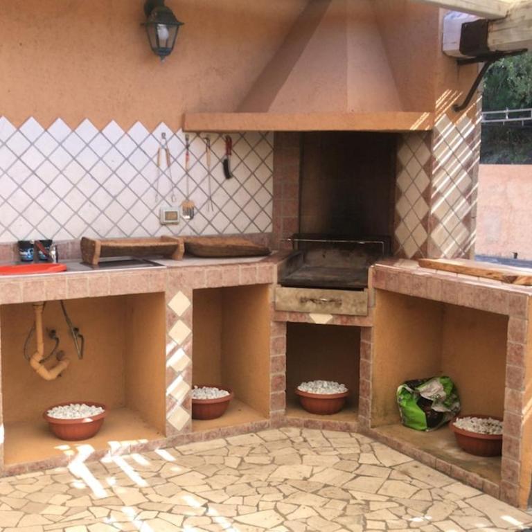 Casa Pina - Three-Bedroom Home - 5