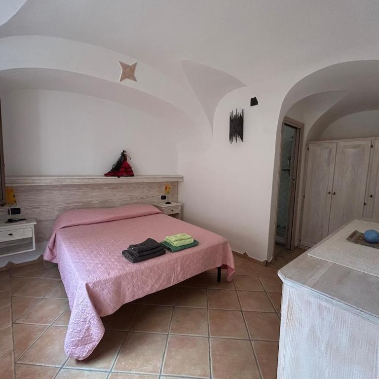 Casa Pina - Three-Bedroom Home - 15