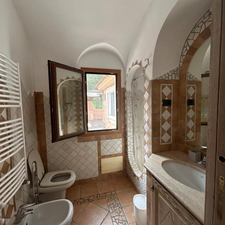 Casa Pina - Three-Bedroom Home - 21