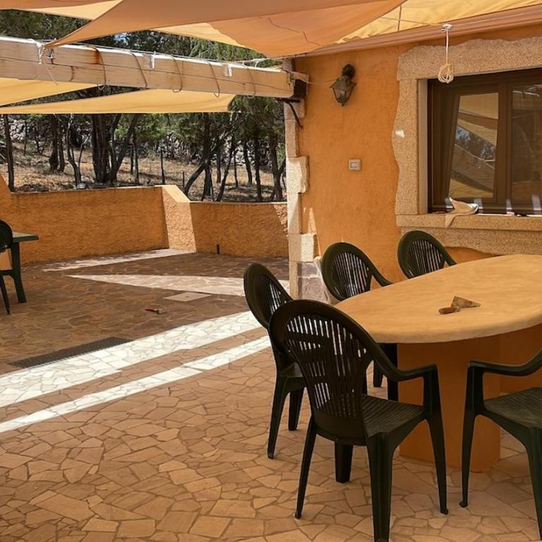Casa Pina - Three-Bedroom Home - 6
