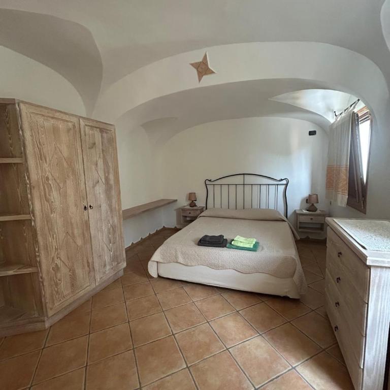 Casa Pina - Three-Bedroom Home - 17