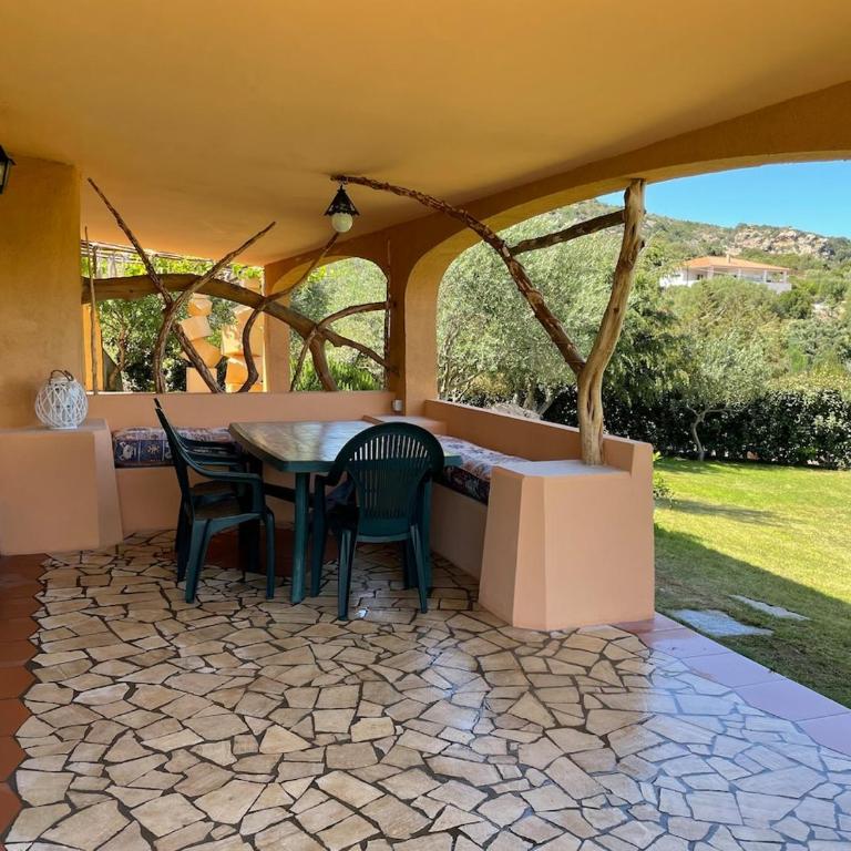Casa Pina - Three-Bedroom Home - 8