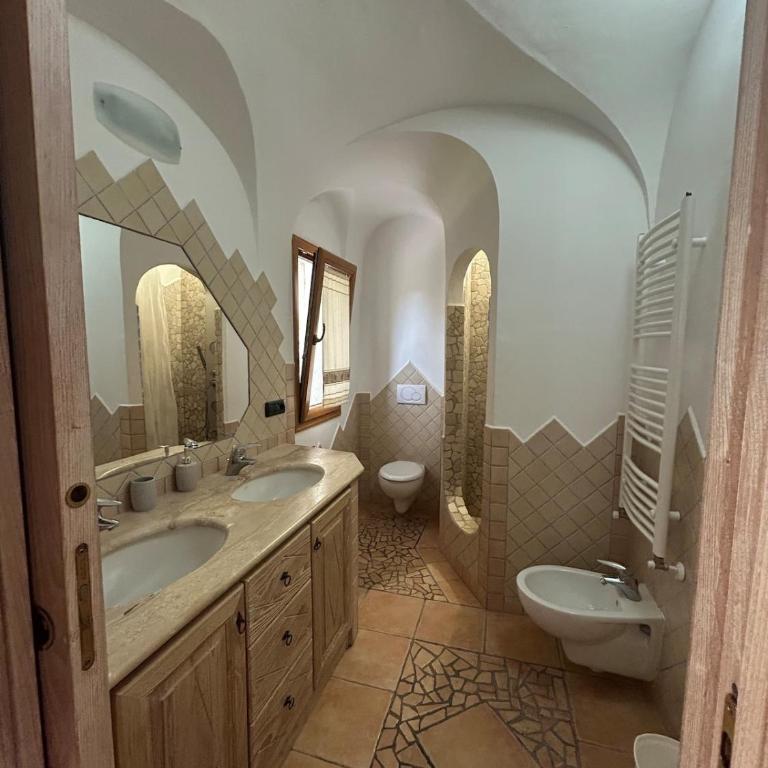 Casa Pina - Three-Bedroom Home - 19