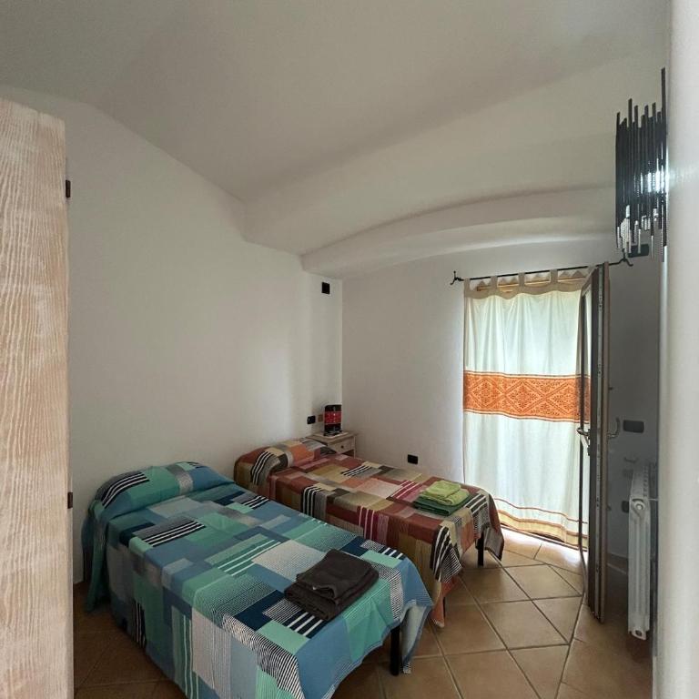 Casa Pina - Three-Bedroom Home - 20