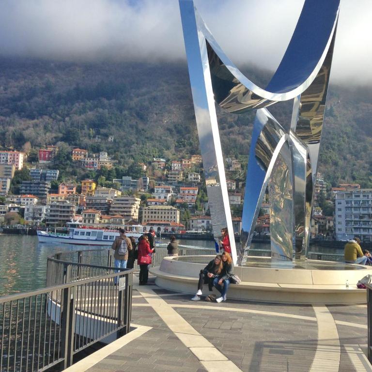 Barbagialla by "The House Of Travelers" - Appartamento - 47