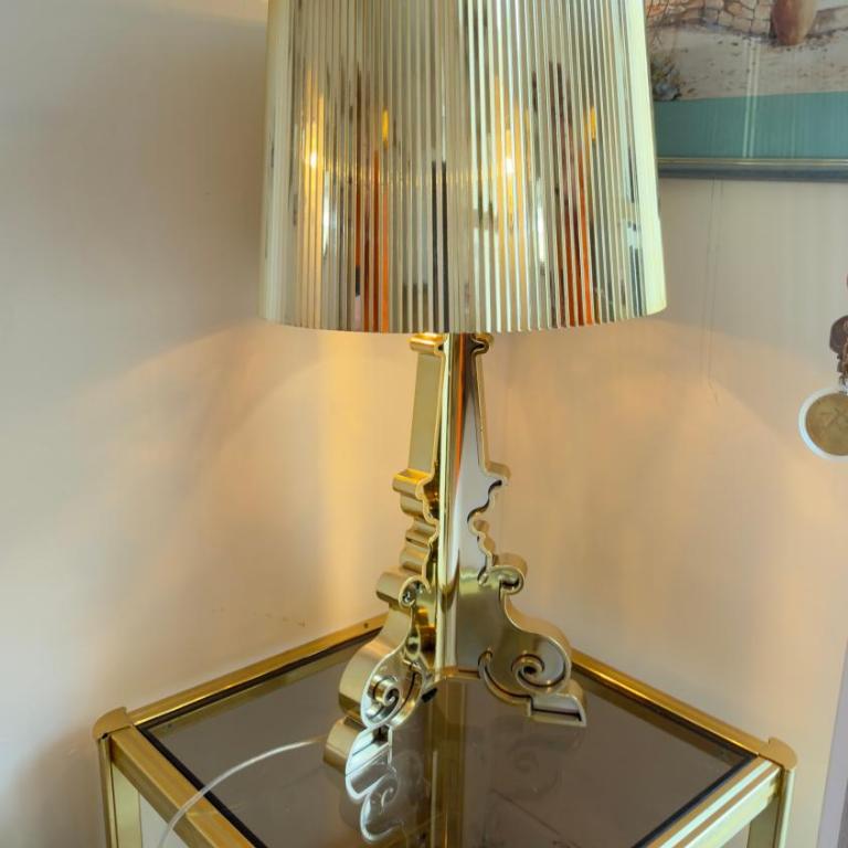 Monaco 2bdr luxury apartment, private garden&pool - Appartement 2 Chambres - Vue sur Mer - 10
