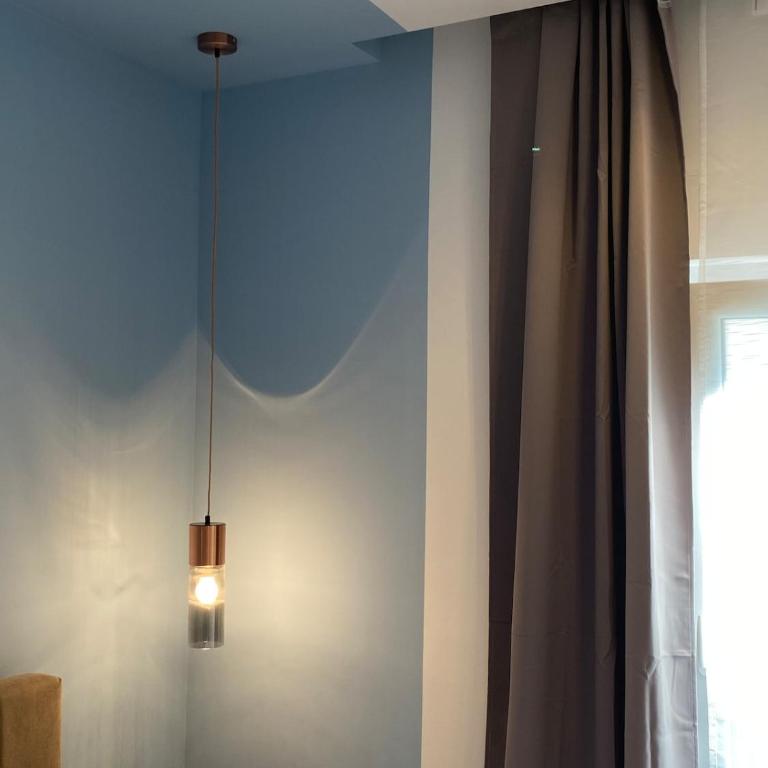 Lumera Stay Mostar - Apartman sa 1 Spavaćom Sobom - 8
