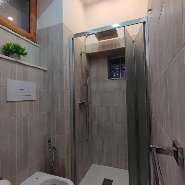 Apartment Paradise VesuView - Appartamento con 1 Camera da Letto - 15