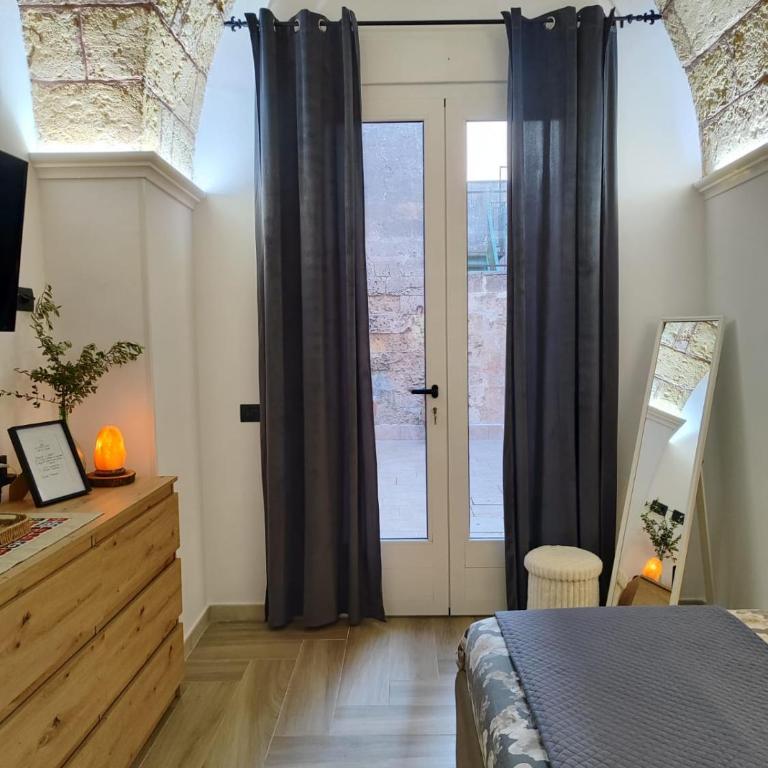 "La Casecchia" Casa di Charme - One-Bedroom House - 18