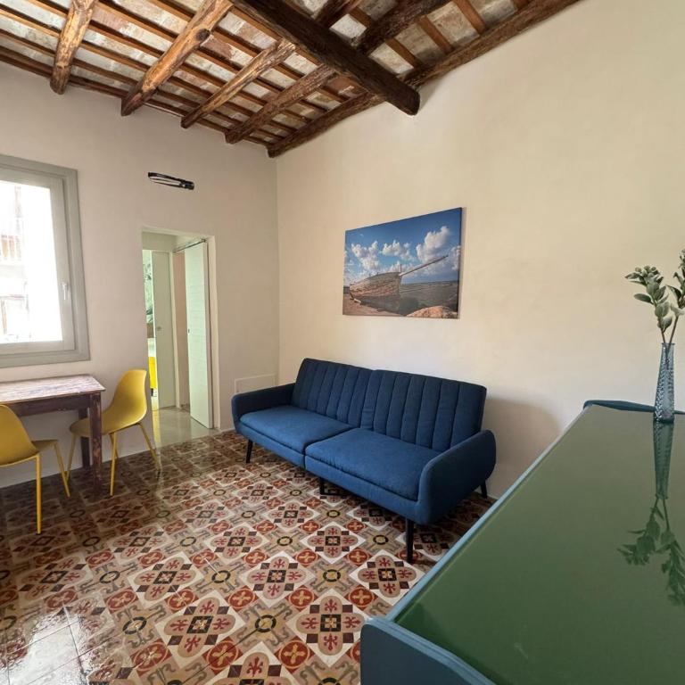 Marta House 2 - Appartamento Standard con 1 Camera da Letto - 15