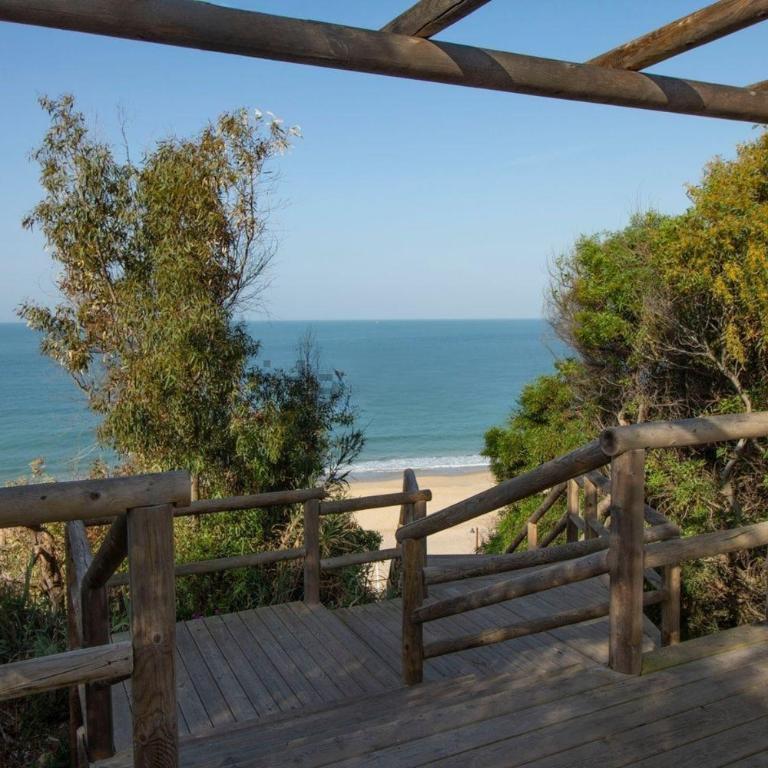 4BR Apartment SunnyDays - Apartamento - 3