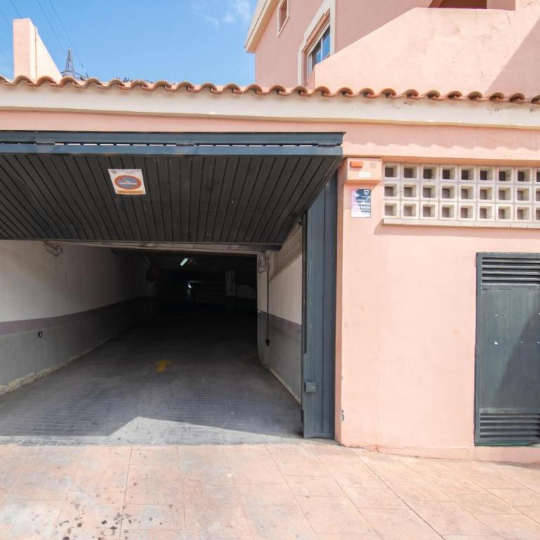 Family Duplex Riviera With Pool - Happy Rentals - Apartamento con terraza - 4