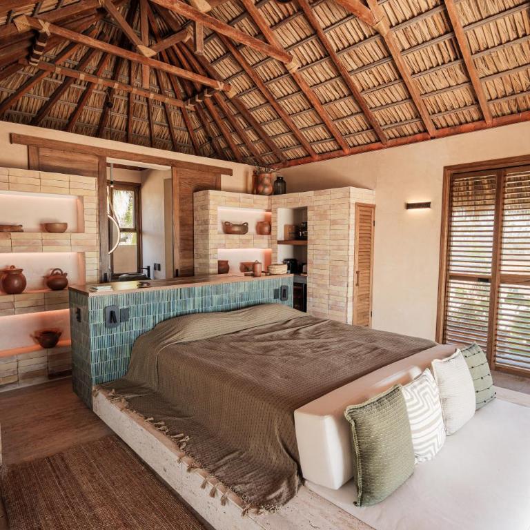 Casa Sal by Tasman - Villa con piscina privada - 2
