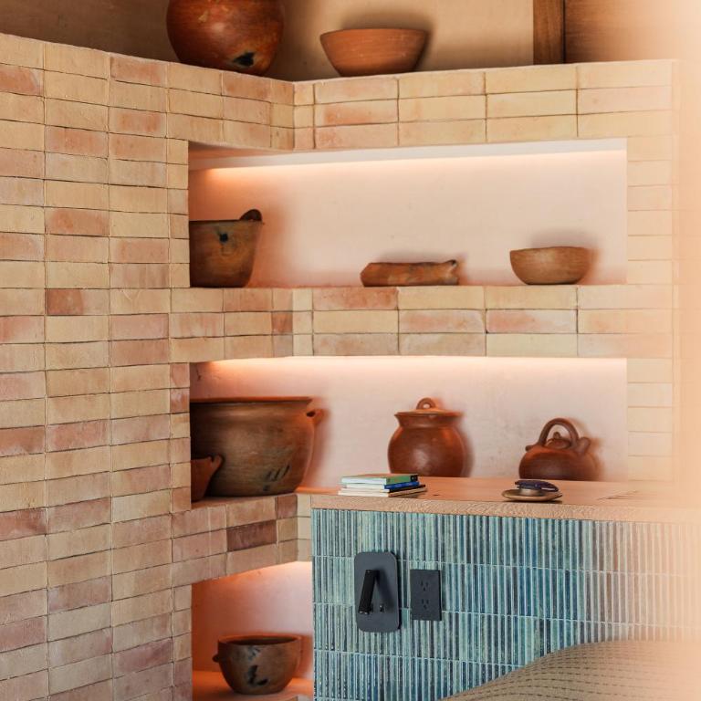 Casa Sal by Tasman - Villa con piscina privada - 3