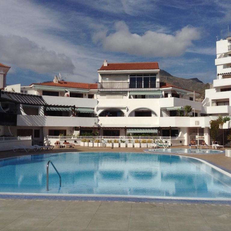 NEW Beautiful Apartment!Beaches nearby!Ocean view! - Apartamento de 1 dormitorio - 17