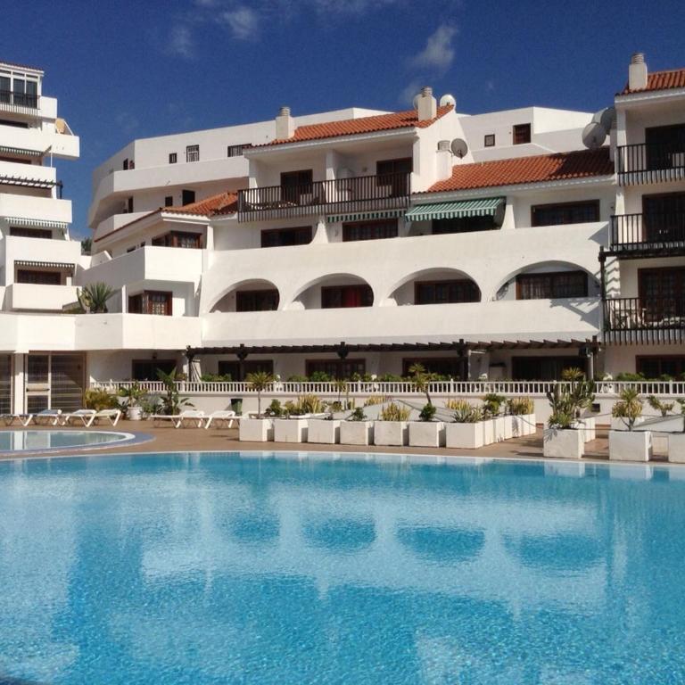 NEW Beautiful Apartment!Beaches nearby!Ocean view! - Apartamento de 1 dormitorio - 18