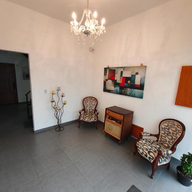 Elegantes apartaestudios cerca al estadio y movistar arena - Apartamento de 1 dormitorio - 7
