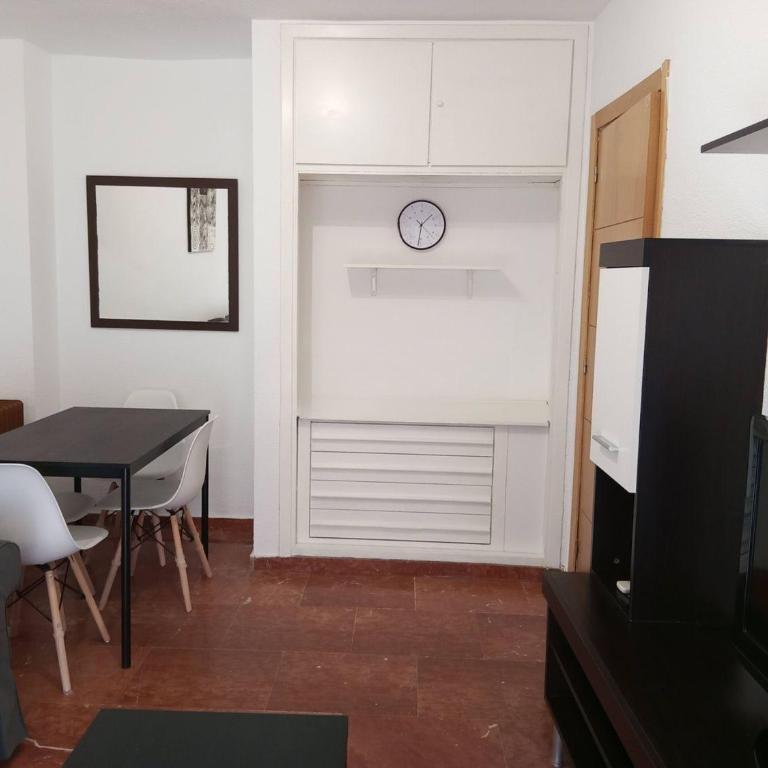 ScoreX Apartamento - Two-Bedroom Apartment - 13