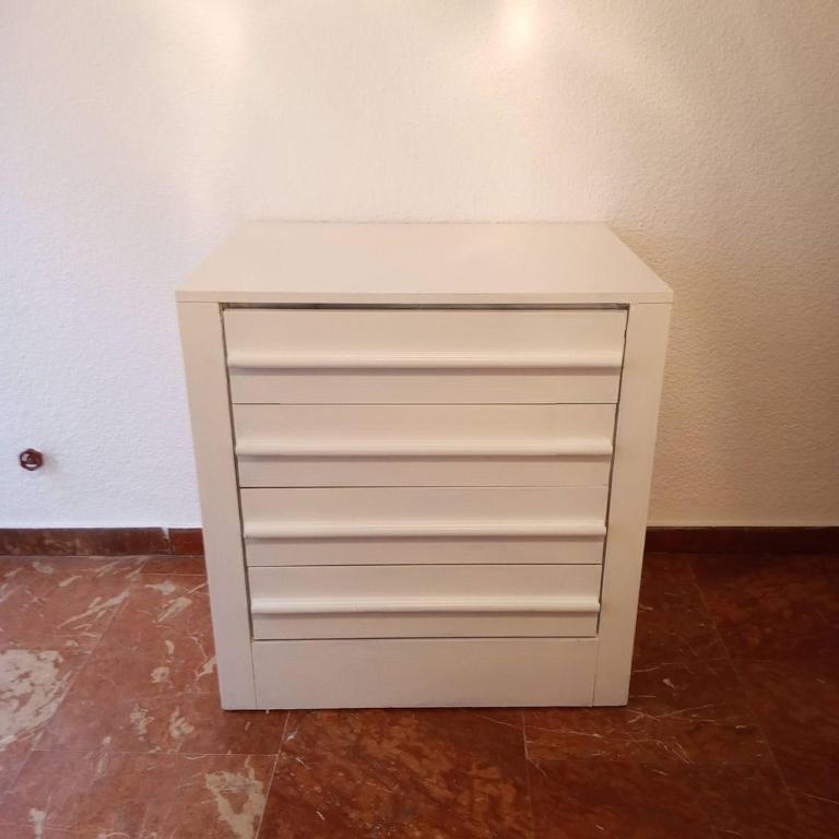 ScoreX Apartamento - Two-Bedroom Apartment - 15