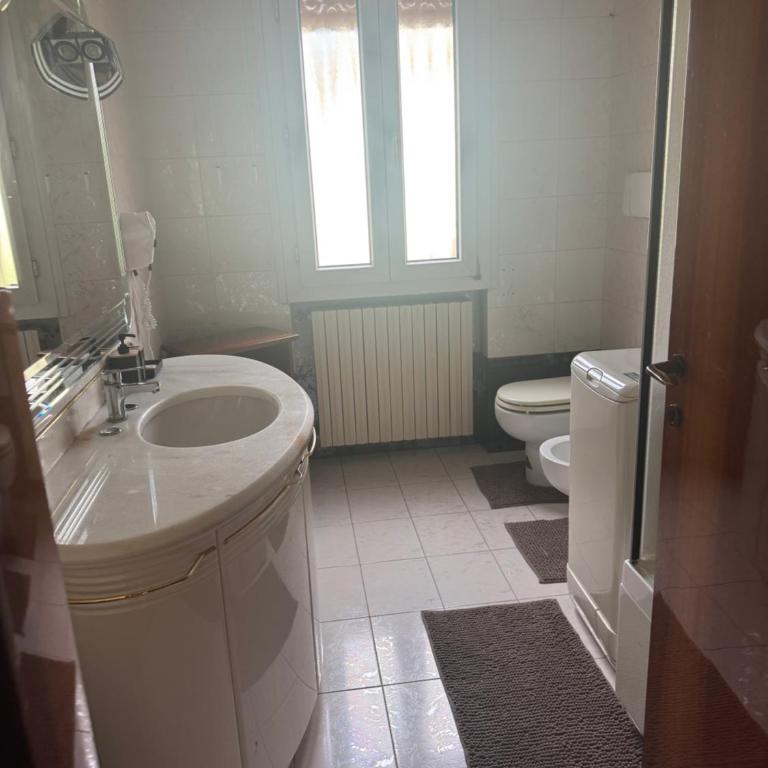 Abir's Apartments 2 - Appartamento con 1 Camera da Letto - 24