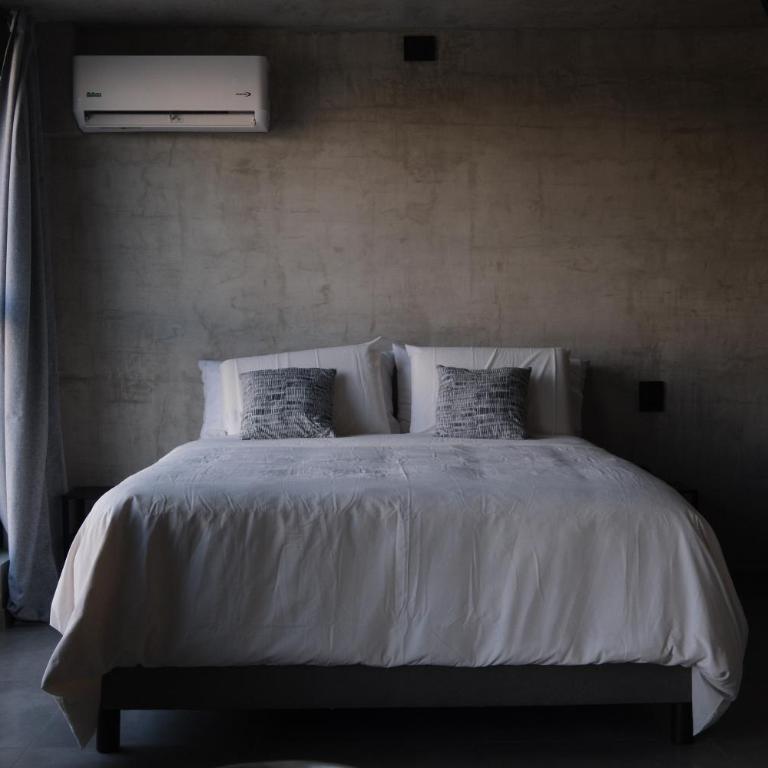 Céntrico y acogedor aparta estudio - Apartamento con vistas - 1