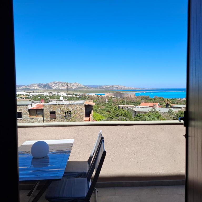 La Finestra su Stintino - Appartamento con Vista Mare - 14
