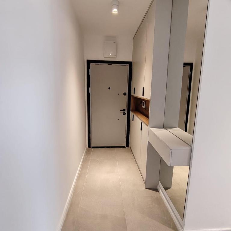 DID Residence - Apartman sa 2 Spavaće Sobe - 10